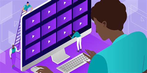 free video search engine list|Top 16 Video Search Engines to Find Any Video .